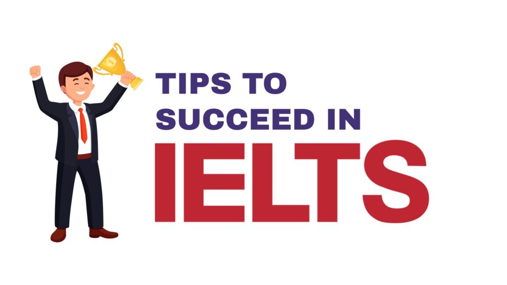Best IELTS Classes in Kathmandu : Your Complete Guide to IELTS Success 4 1