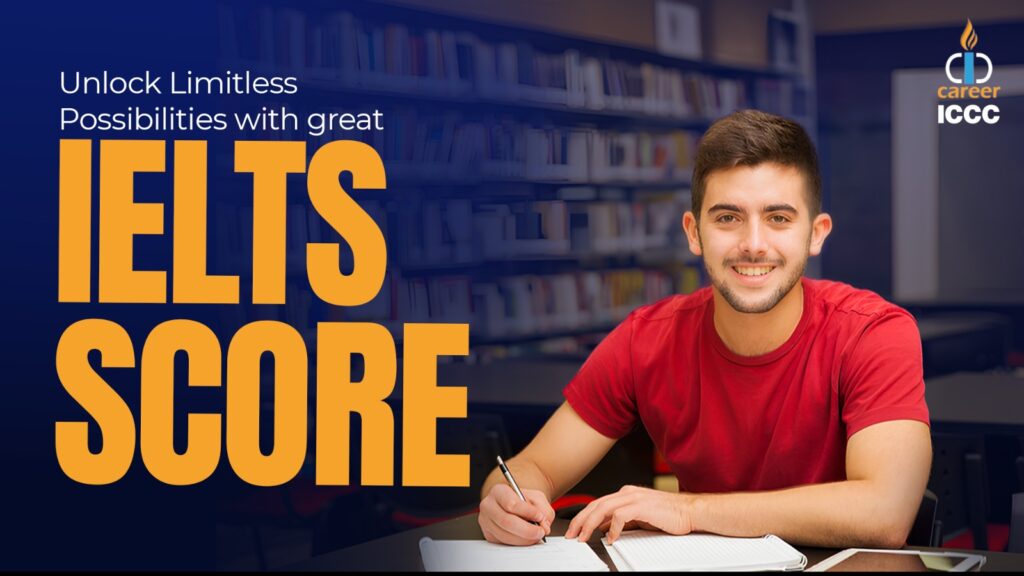 Best IELTS Classes in Kathmandu : Your Complete Guide to IELTS Success 1 IELTS Class in Kathmandu