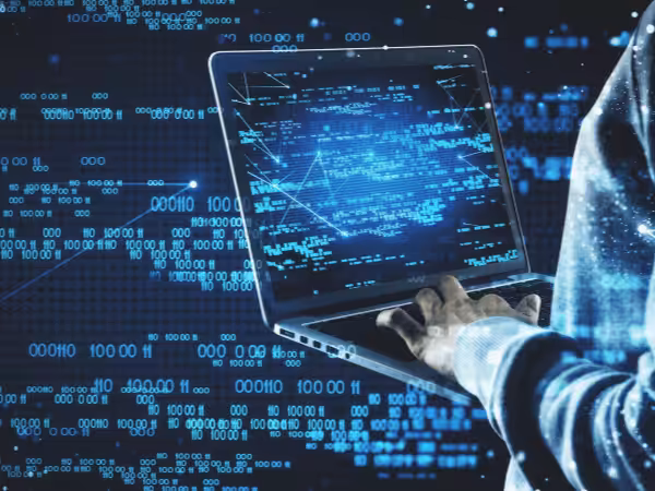 Computer Programming postgraduate program
