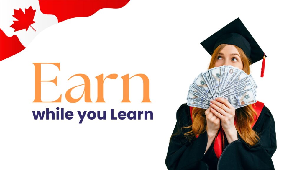 Study Masters in Canada: Complete Guide for International Students 2025 5 8
