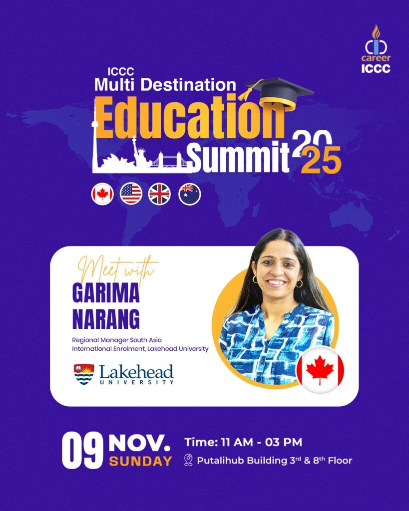 ICCC Multi Destination Education Summit 2025: Your Gateway to Global Education 7 WhatsApp Image 2025 10 29 at 22.30.16 2